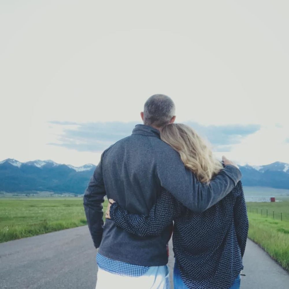 Meet your Posher, Danny